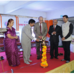 Dr-Ashok-lendwe-Vishrambag Clinic Opening